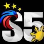 S5casinos app