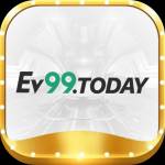 ev99 today