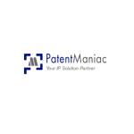 patentmaniac