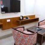 nandamohanresidency Nandamohanresidency