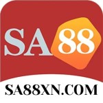 Sa88xn com