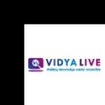vidya live