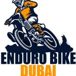 Enduro Bike Dubai