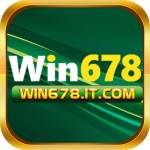 Win678 it com