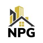 Nepean Property