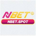 NBET NBET