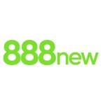Nhà cái 888new