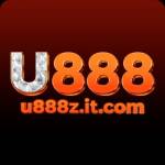 U888