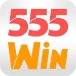 nhàcái 555win