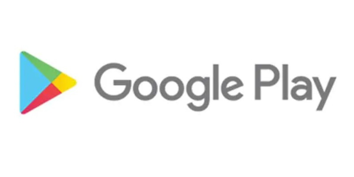 Buy Google Play Saudi Card Online – Fast Delivery & Best Prices