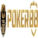 Poker88 live
