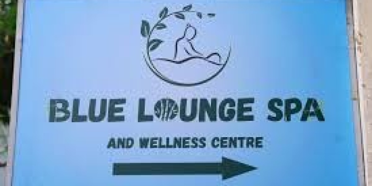 Thai Massage in Chennai – Authentic Healing Therapy for Body & Mind Balance