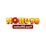 nohu 90