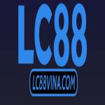 LC88