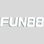 Nhà Cái Fun88