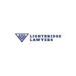 Lightbridge Lawyers