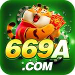 669a