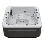 groupeliteclean