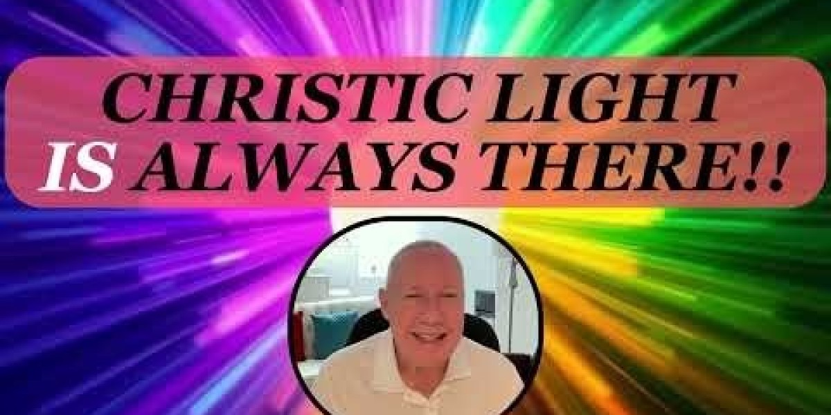 ACIM Live Sound Sessions: How AI Music Transforms Spiritual Practice