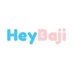 Hey Baji