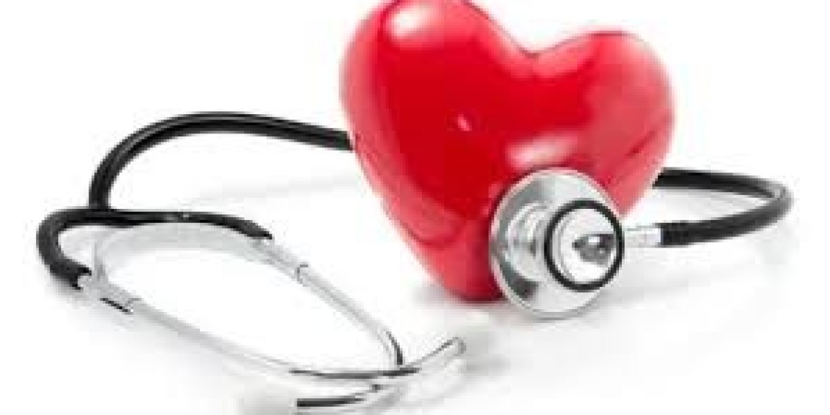 Finding Renewal When Nights Grow Long