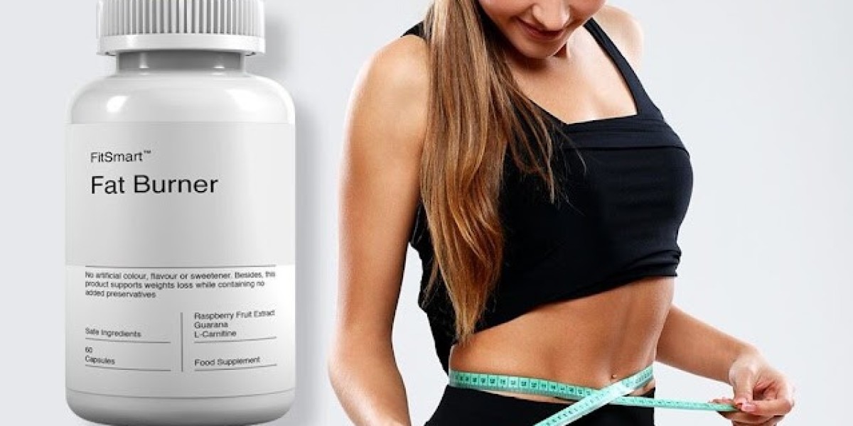 https://www.facebook.com/Get.Fitsmart.Fat.Burner.UnitedKingdom/