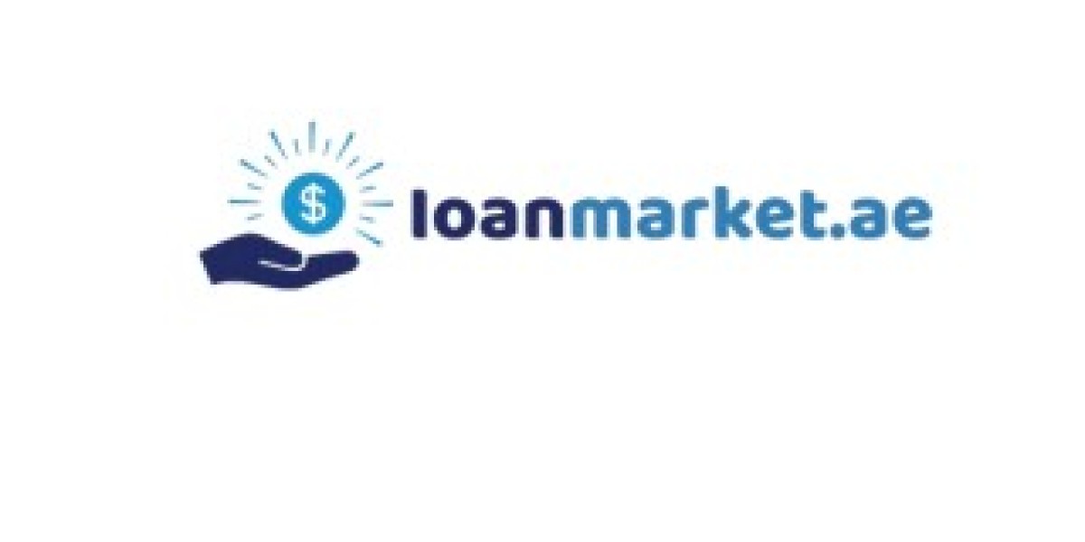Your Complete Guide to Home Loan UAE