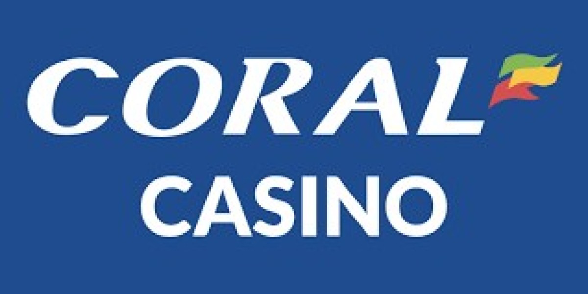 Corals Online Betting Promotion one zero one