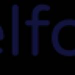 Selfomy One nền tảng LMS