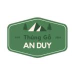 Bồn Tắm Gỗ Cao Cấp An Duy