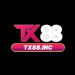TX88 INC