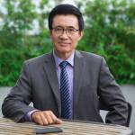 Phạm Đức Long