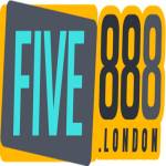 FIVE88