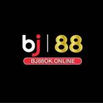 Nhà cái BJ88
