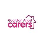 guardianangel