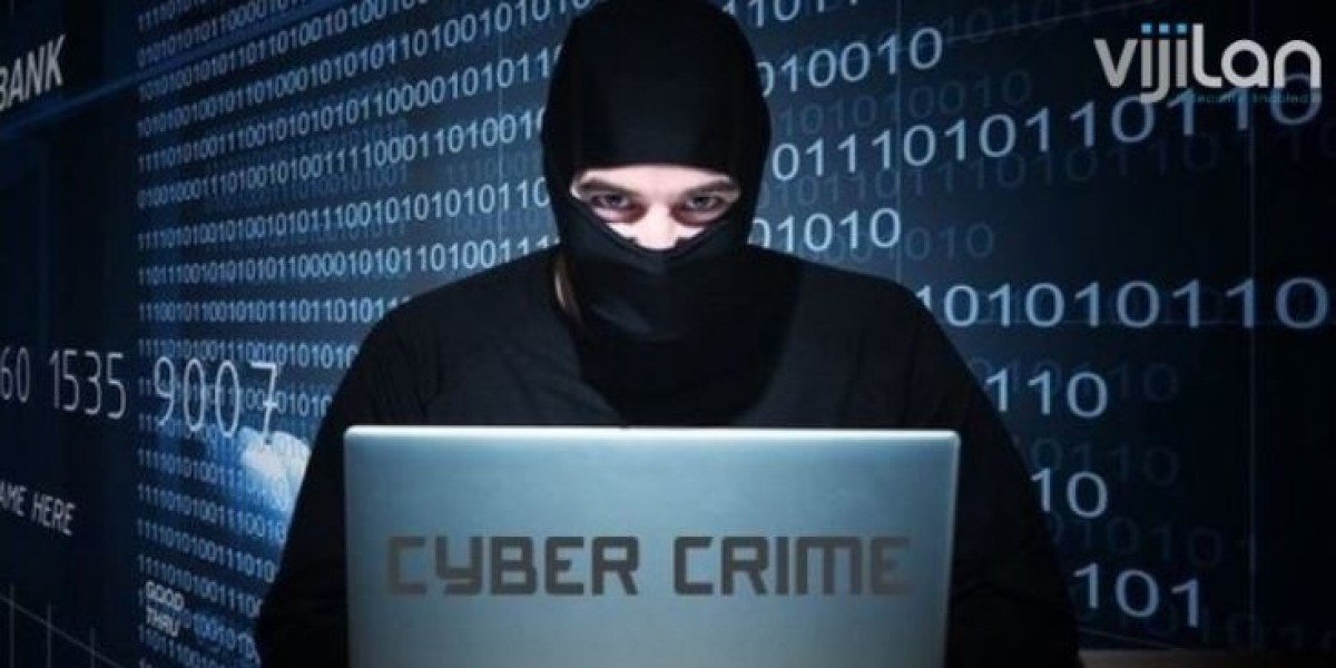 Securing Digital Infrastructure via SOC, XDR, and Log Solutions