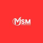 MSM CoreTech Innovations