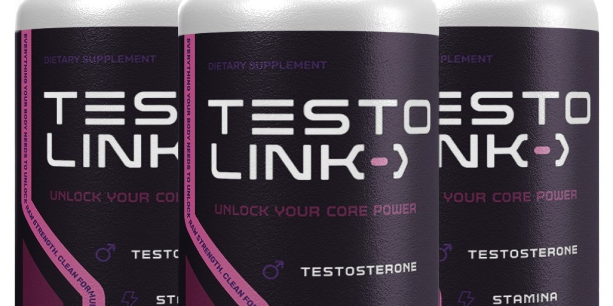https://www.facebook.com/TestoLink.Male.Enhancement.UK/