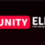 Unity ELD