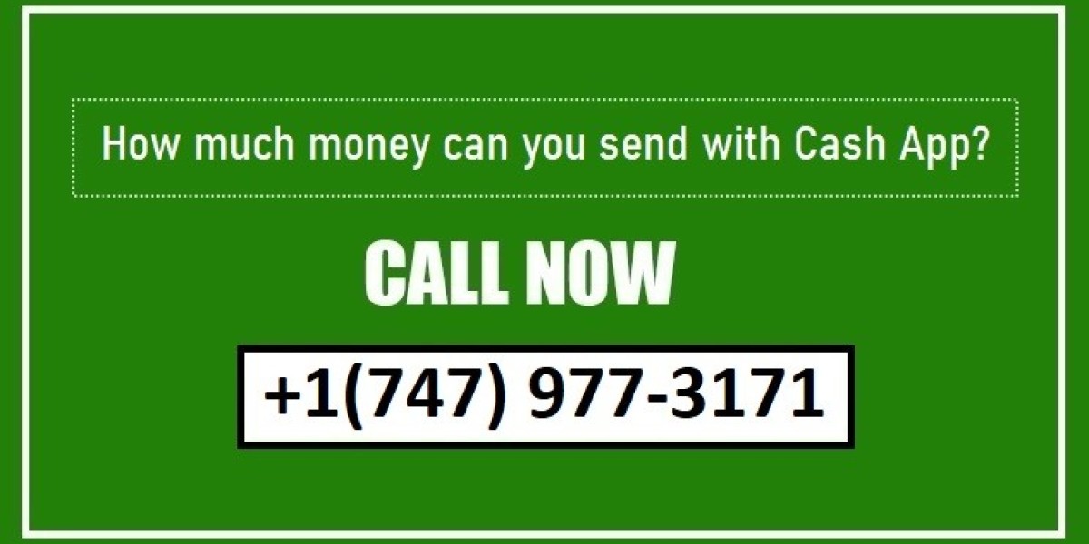 What’s the Limit to Send on Cash App? A Complete Guide to Sending Limits and How to Increase Them