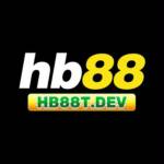 HB88 Cổng game cá cược