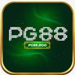 PG66 tattoo