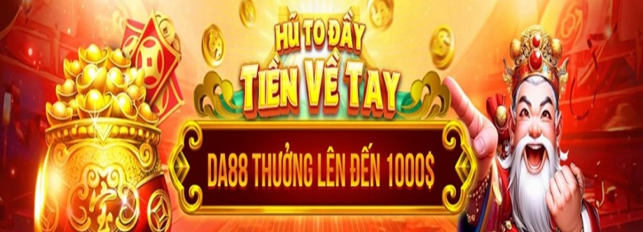 Bet888 Cv