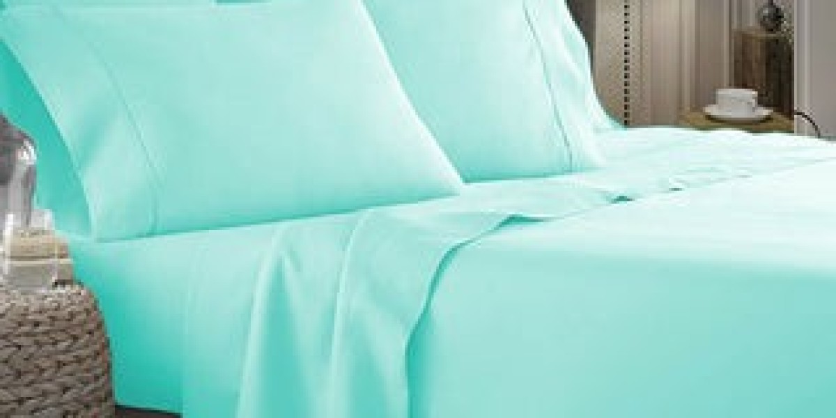 Stay Cozy and Stylish This Season with Winter Bedding from Ontrendideas