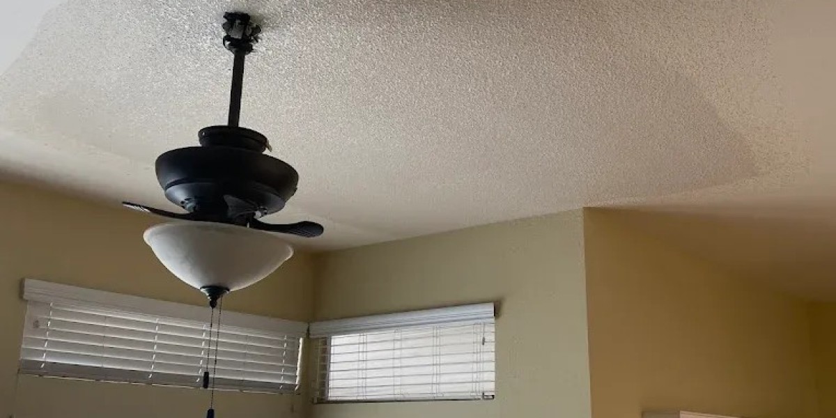 Expert Drywall Installation Services You Can Rely On