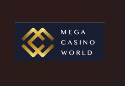 mcwcasinoorg2