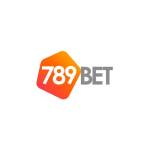 789BET  Giải trí bất tận đổi thưởng dễ dàng mỗi ngày