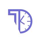 tasktimemaster