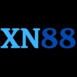 Xn88uy cn com
