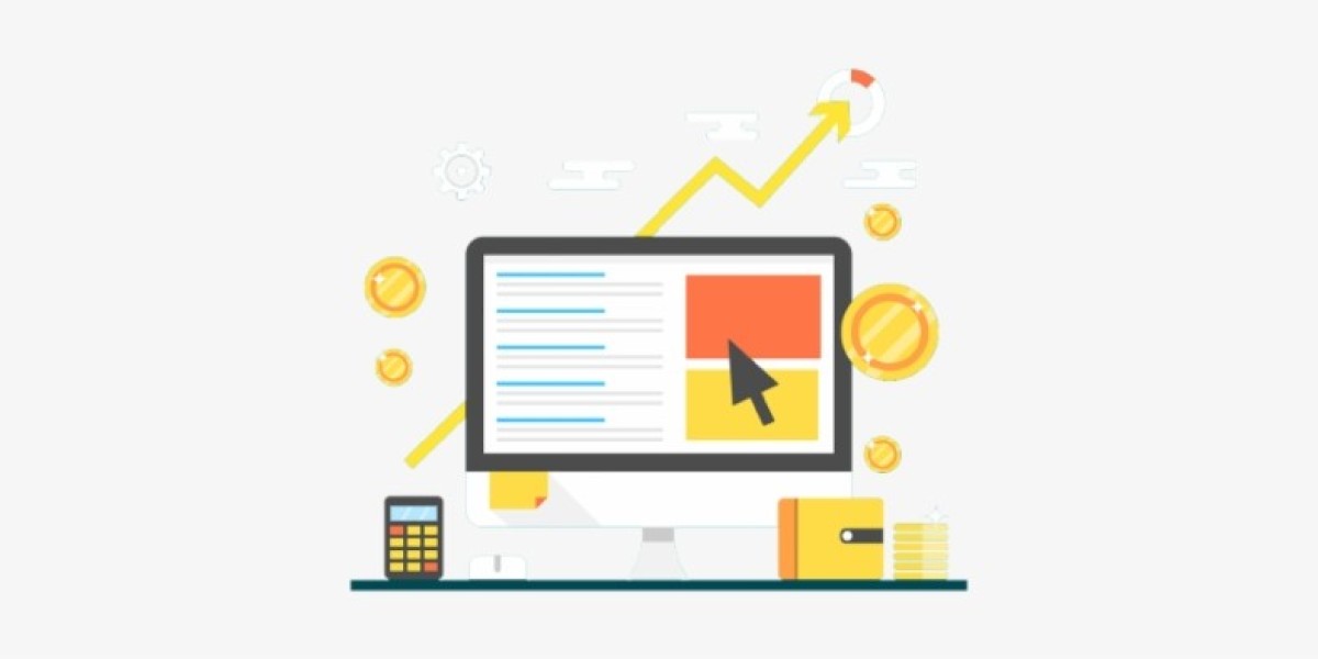 Boost Your Business Growth with Expert PPC Management Packages